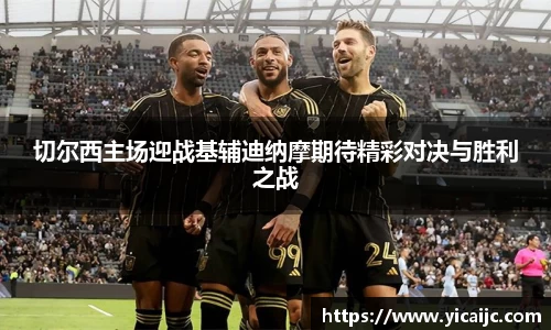 zoty中欧官方app下载