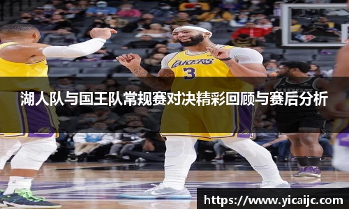 zoty中欧官网