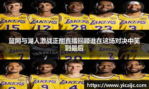 zoty中欧官方app下载