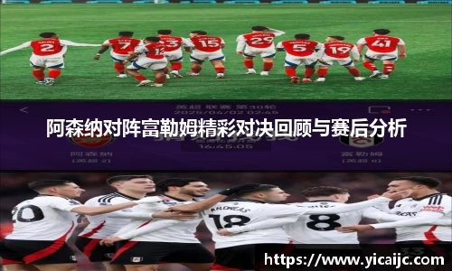 zoty中欧