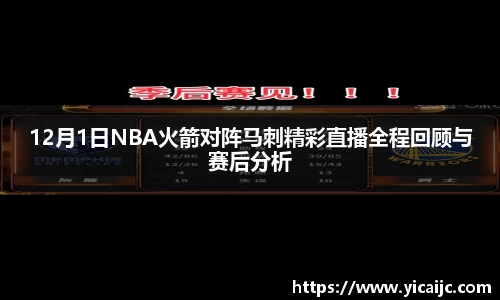 zoty中欧官方网站